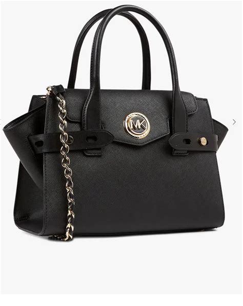 michael kors 2014 handbags|handtassen dames michael kors.